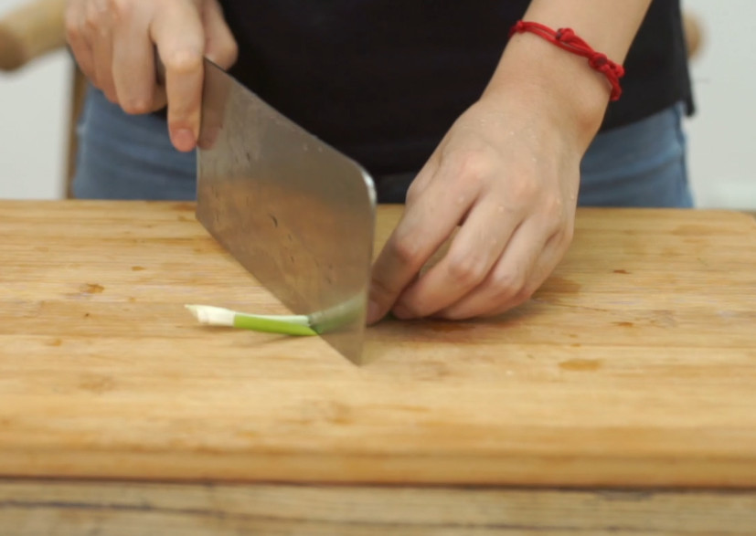 鸡腿裹面粉的做法,好吃的可乐鸡翅和可乐鸡腿怎么做