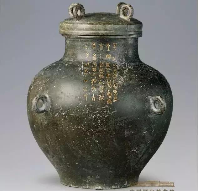 银镀金和金银错有什么区别,包金镀金和黄金有什么区别