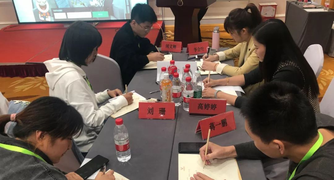 家居门店销售模式,家居销售高端产品的方法和技巧