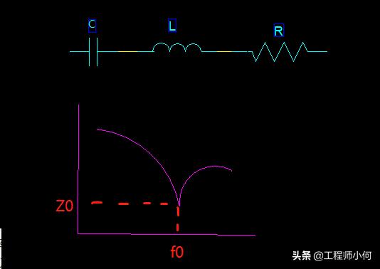 手机麦克风电路原理图,手机mic工作原理