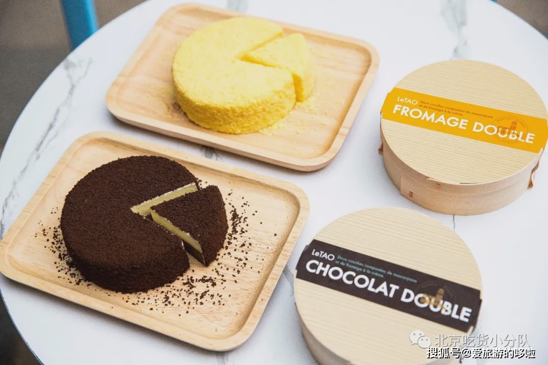 kfc鍏,kfc鍏鍜栧暋