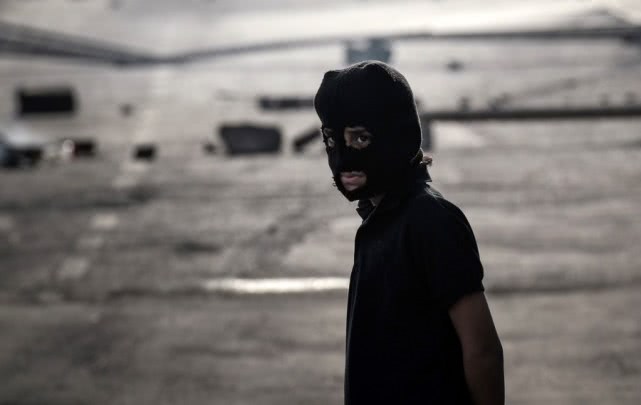 人是一种狠毒的物种不可深交,心理学最残忍方式其实是不告而别