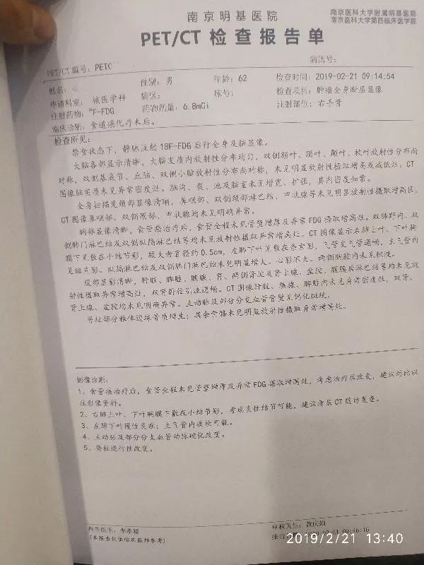 爸爸再爱我一次观后感,爸爸再爱我一次感人片段