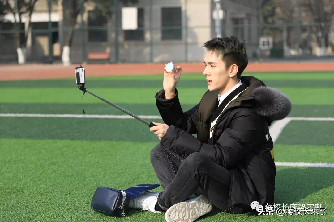 佳琦手持熨烫机,佳琦直播设备