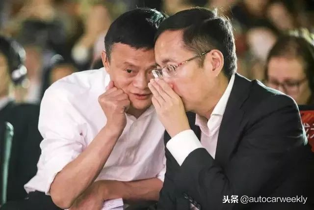 双11凑单攻略,双11伸手攻略