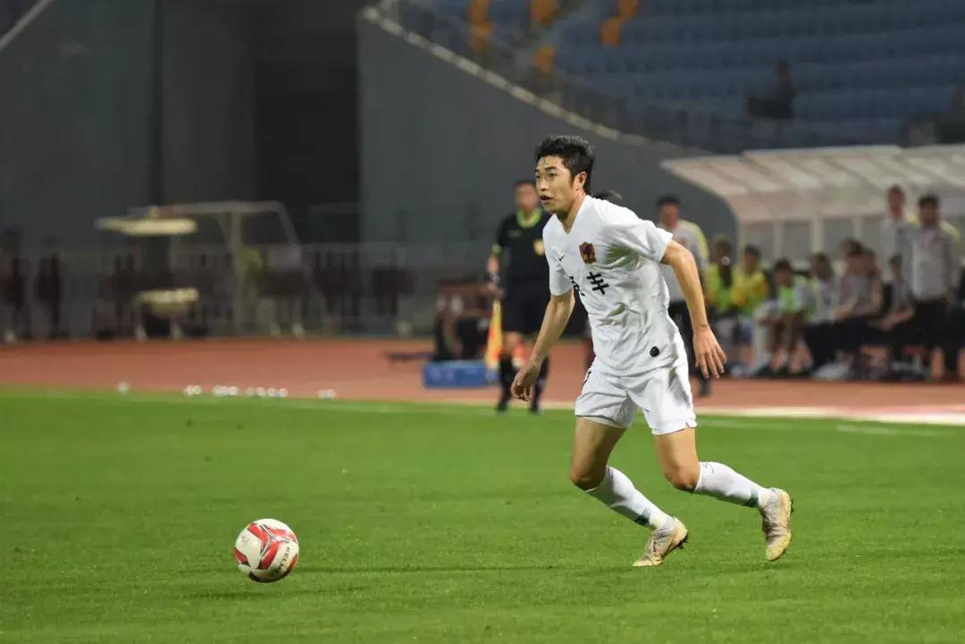 蒿俊闵世界波绝杀悉尼,闵俊麟进球集锦