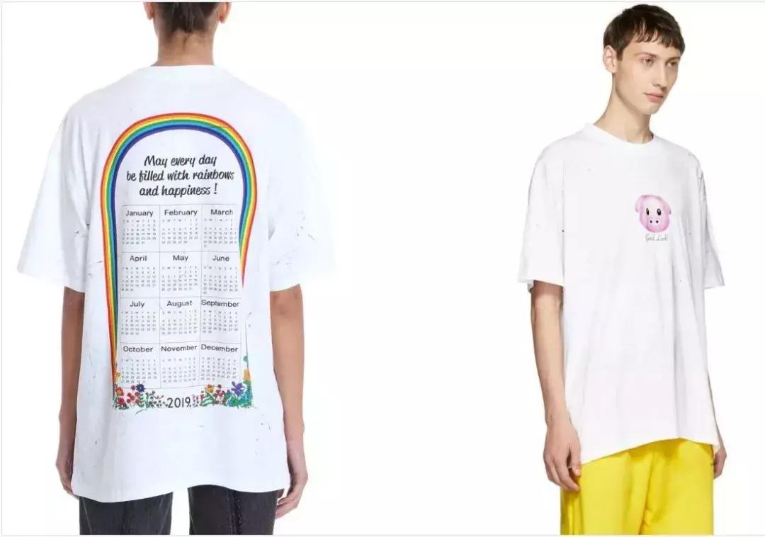 美宝莲限定口红,美宝莲买口红送的包