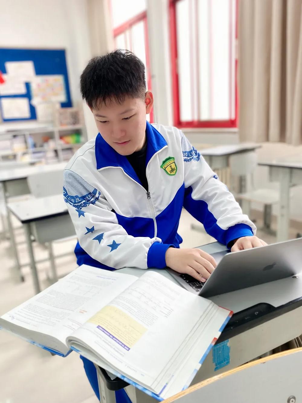 如何去纽约大学参观,如何进入纽约大学读研