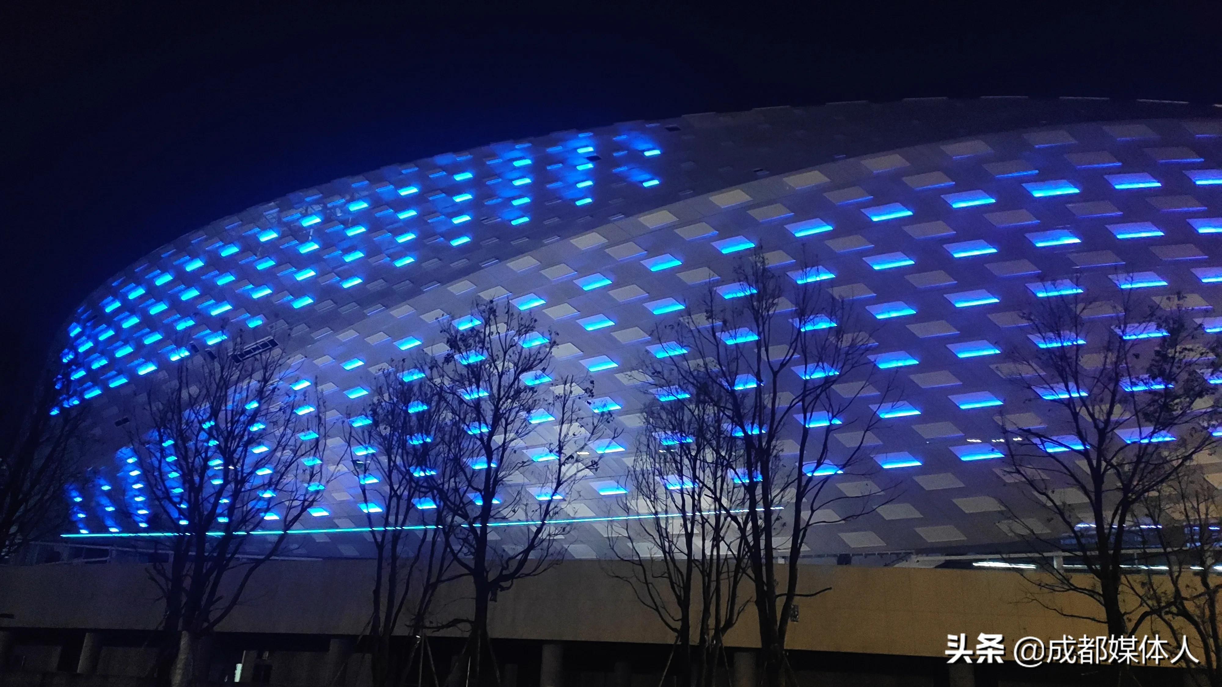 凤凰山体育公园今天干啥,凤凰山体育公园最新消息