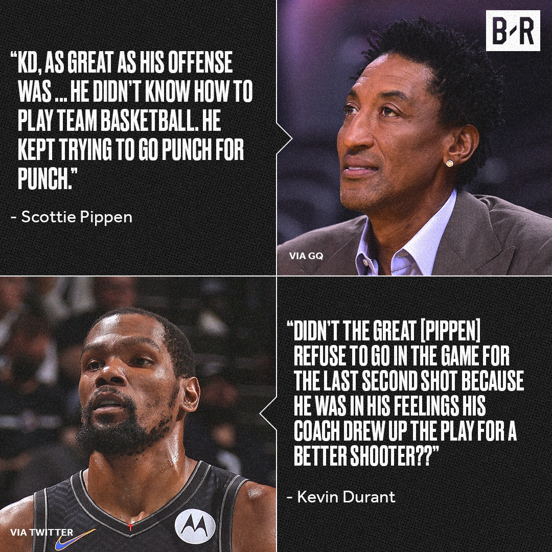 逗妹吐槽最新,逗妹吐槽