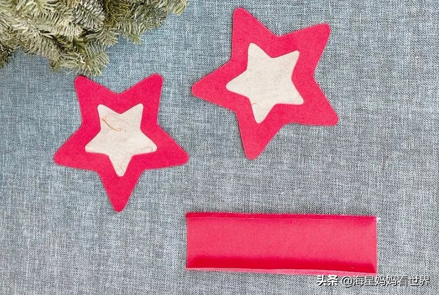 春节喜气洋洋大红灯笼高高挂,红红火火喜气洋洋百家姓灯笼