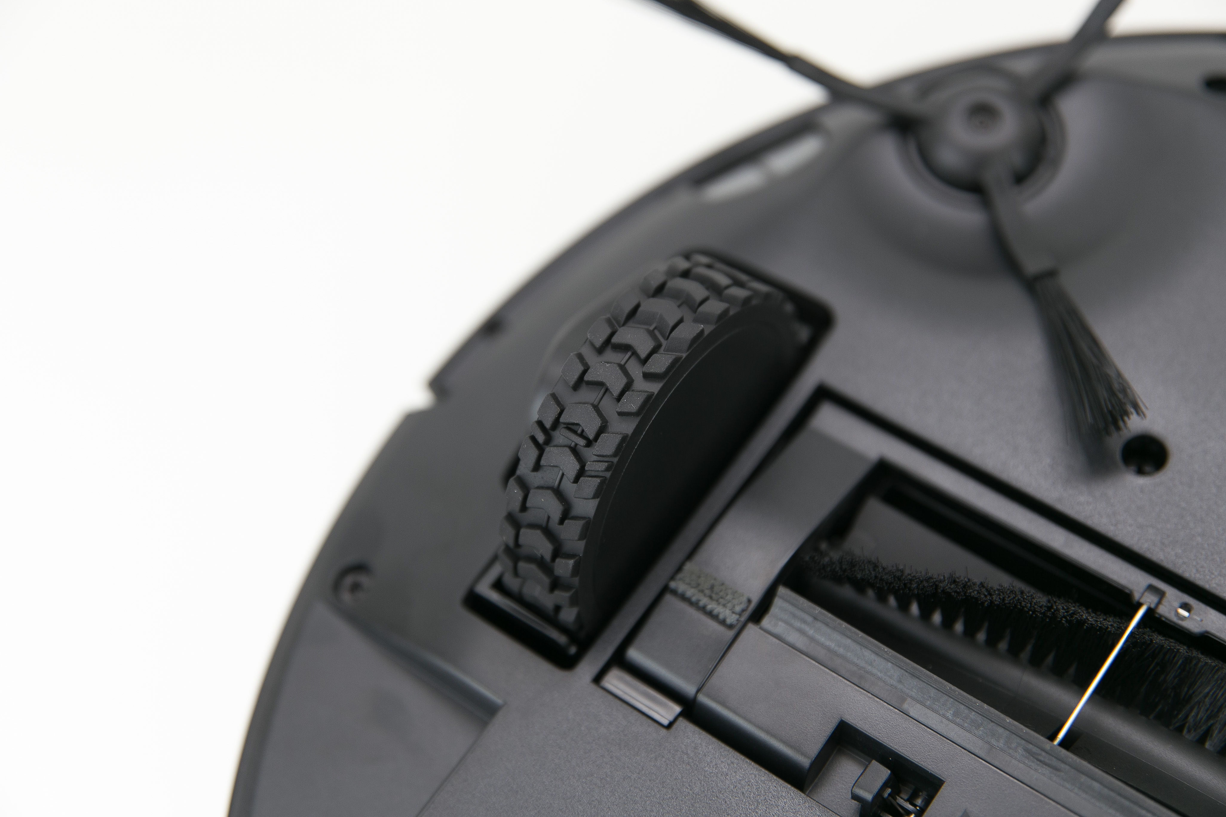 千元内扫地机器人拖地测评,360扫地机器人扫拖一体全自动