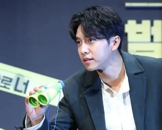 宋慧乔人气在韩国排名,宋慧乔身价韩国