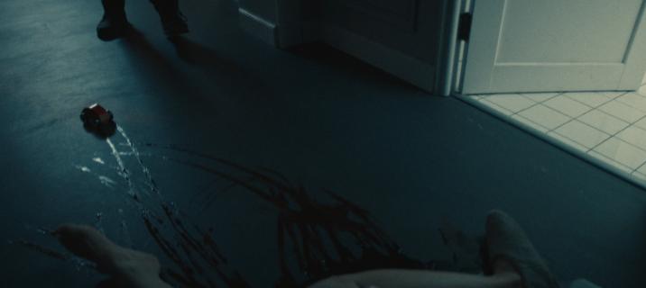 惊悚俄罗斯电影全集,俄罗斯暗黑惊悚人性电影