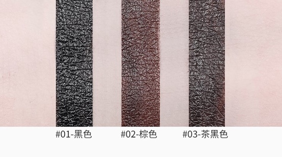 眼线容易晕妆用什么眼线胶笔,眼线晕妆怎么办教你一招