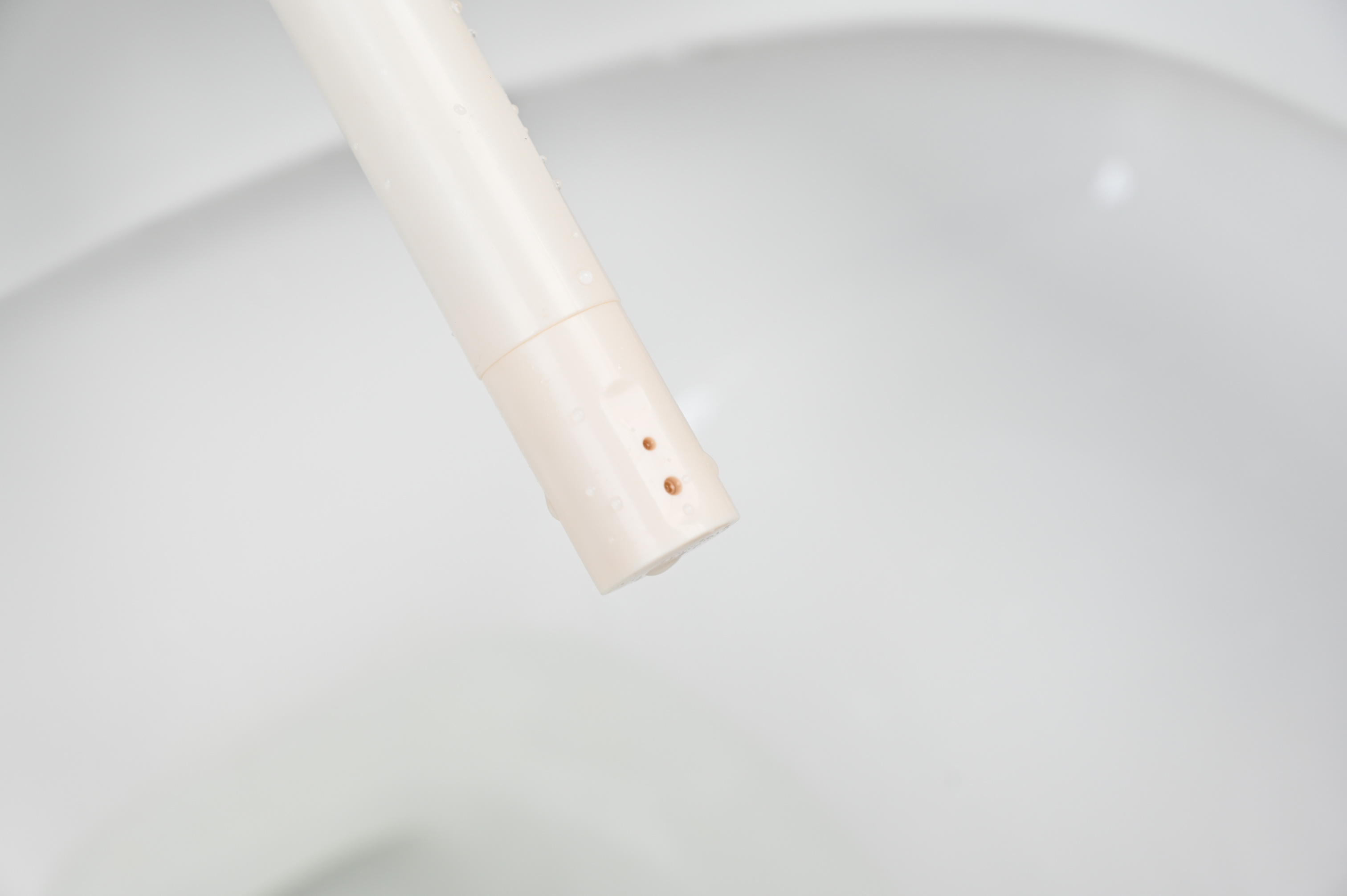 保卫菊花，从马桶做起——水鹿大鲸一体自动马桶使用感受