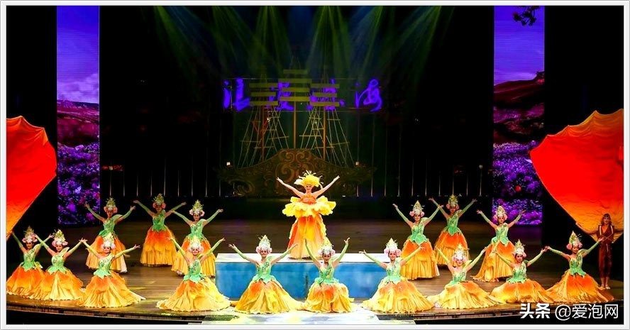 珠海温泉三天两夜游攻略,广东珠海暖冬旅居推荐