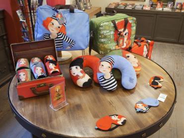 最便宜的韩国文具店,苏州韩国文具店