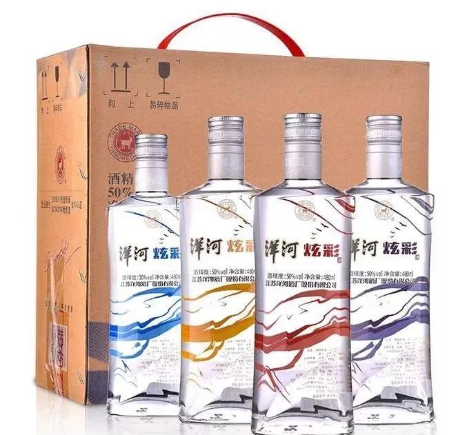 开年老板请员工吃饭,开年领导请大家吃饭