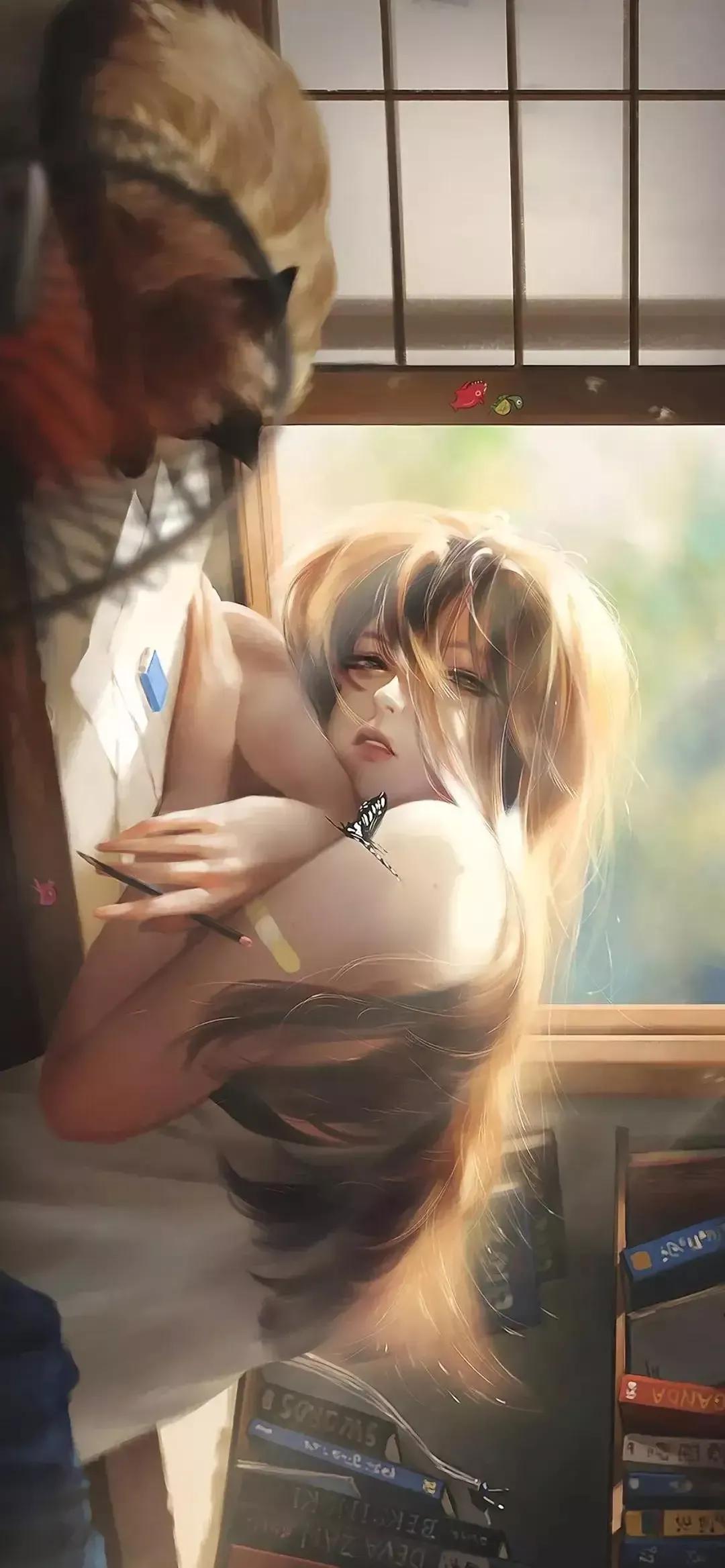 做了很后悔的事怎么开导自己,做了后悔的事怎么自我安慰