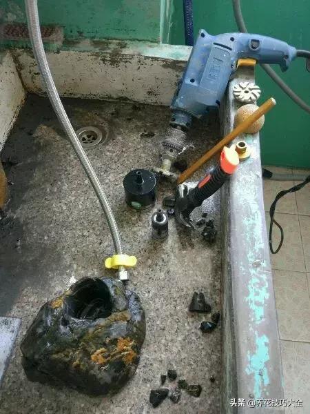 花盆5元一个,花盆不用花钱买