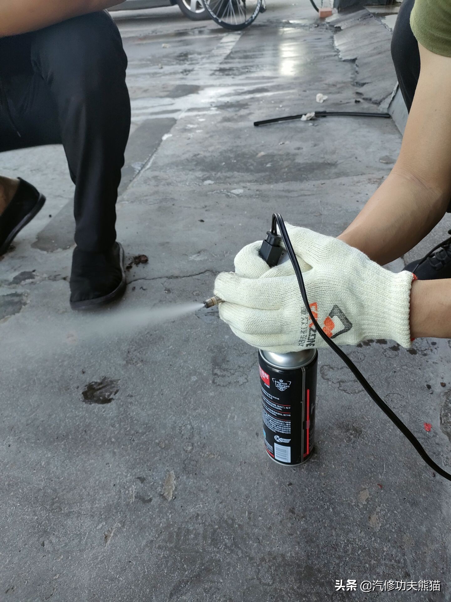 08年奥迪a6奥运版2.0t,2008款奥迪a6l奥运版烧机油吗