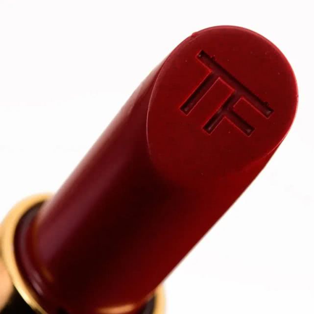 日常显白的口红有什么色号,口红推荐显白的色号有哪些