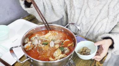 花甲网红店,无锡网红店被查