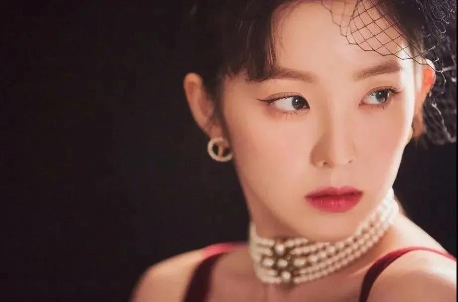 怎样挑选合适的睫毛夹,睫毛夹应该怎样可以把睫毛翘起来