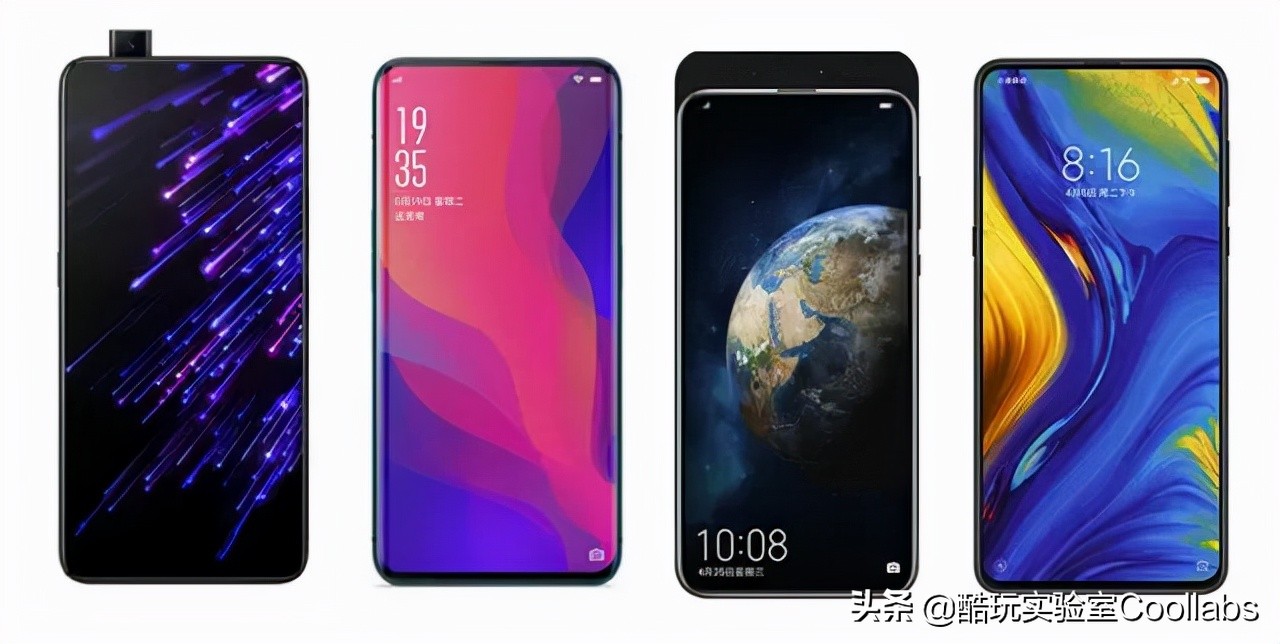 库克iphone13发布会,库克放出大招iphone13迎4大变革