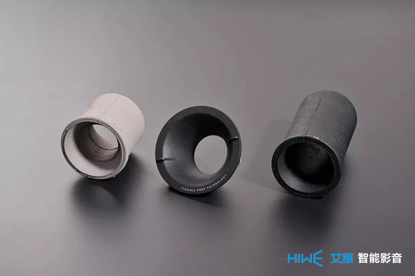 kef参考系列音箱评测,kefq150书架音箱评测