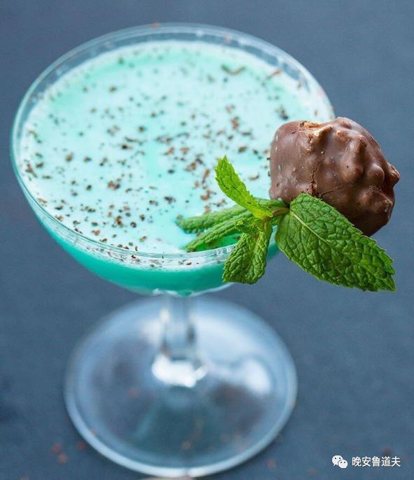 只属于你的清新——绿色蚱蜢,Grasshopper