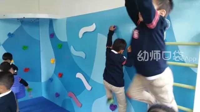 适合6个人玩的热身运动游戏,适合冬季户外玩儿的锻炼游戏