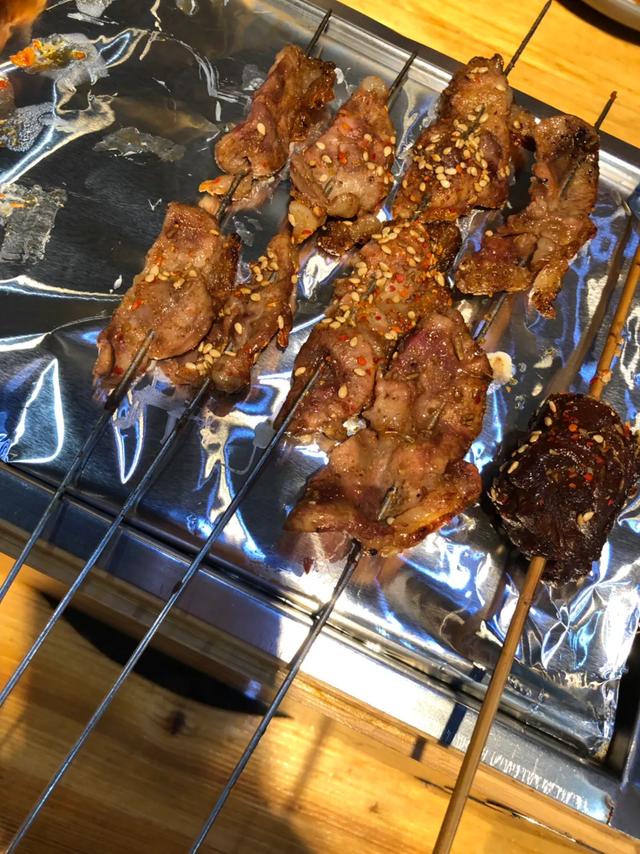 黑河布市两日游怎么样,黑河到布市两日游多少钱