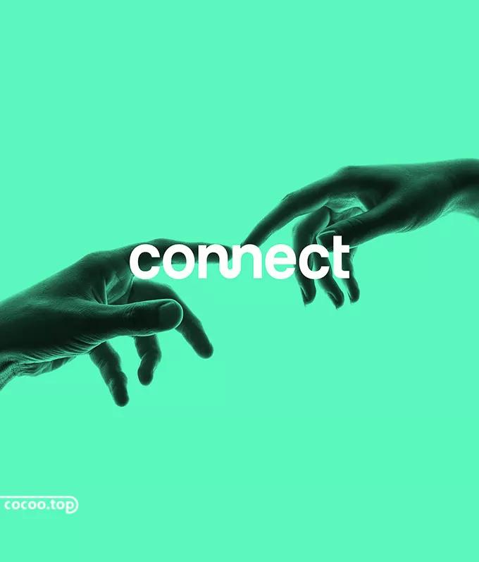 广告语中的谐音字,广告语的标准逻辑