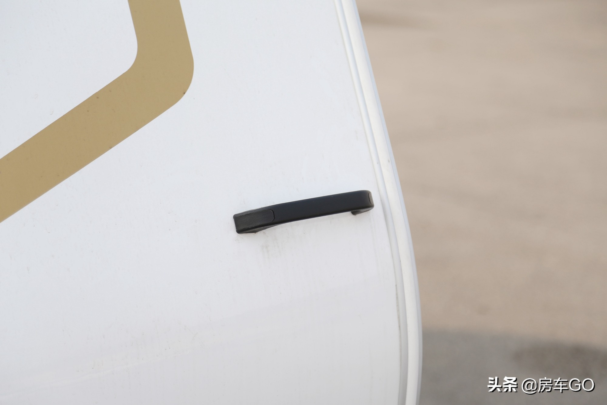 卓美亚房车抖音团购,卓美亚t460横床版房车