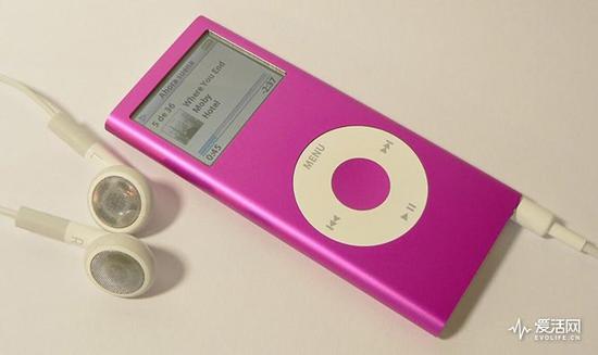 为什么你们都说MP3已死？其实它是重获新生