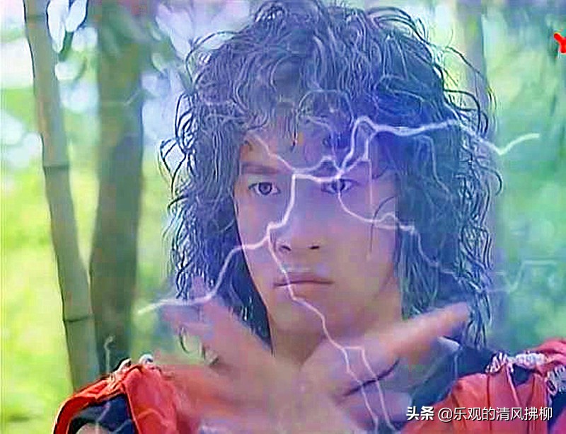 风云第一部评分,风云哪一部最好看