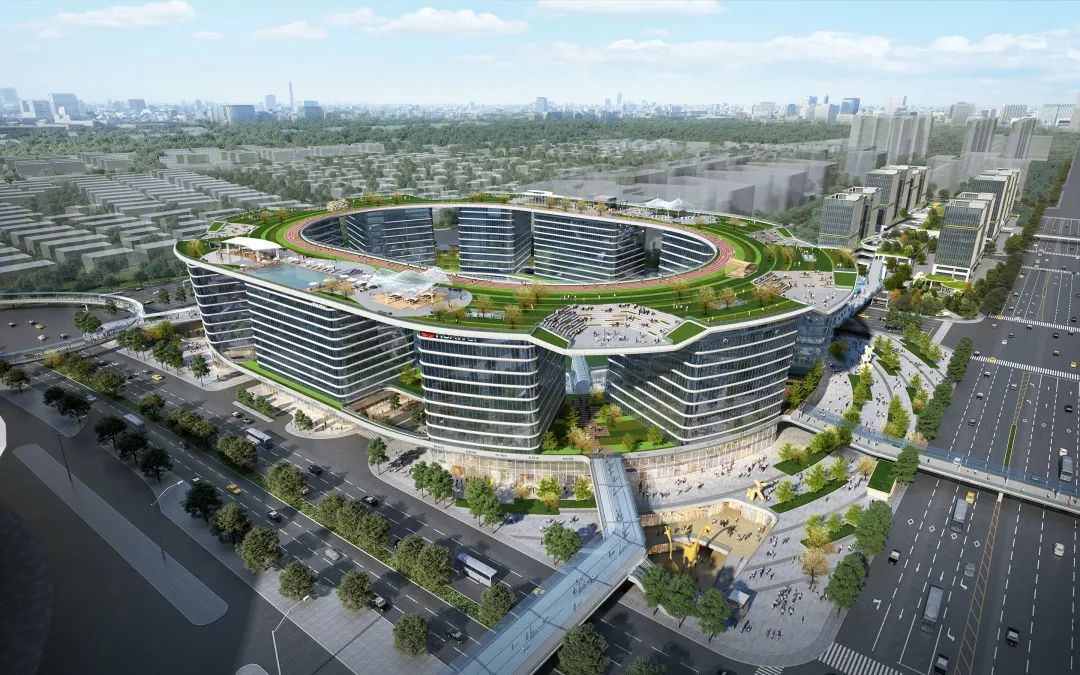 三益建筑设计官网,三益建筑设计怎么样