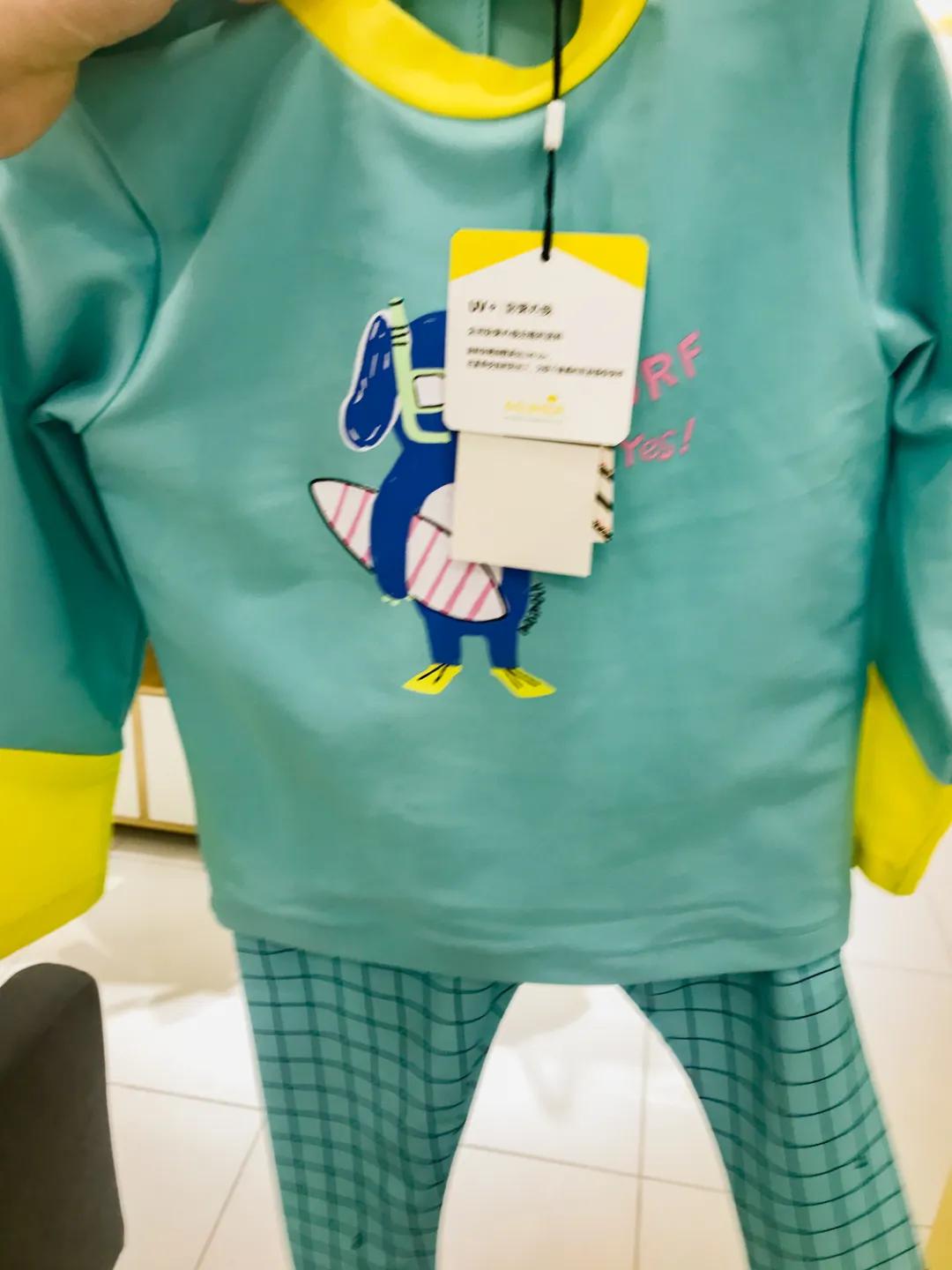 鍎跨涓撲笟娉宠。鍝佺墝鎺掕姒滃墠鍗佸悕,鍎跨娉宠。鍝佺墝鎺掕姒滃墠鍗佸悕