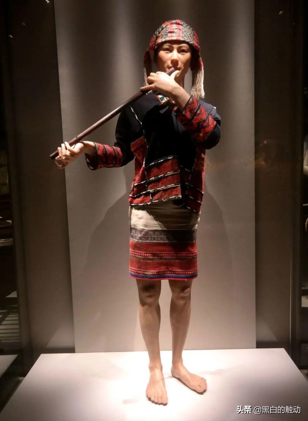 我们过年有哪些习俗,我们过年了舞蹈