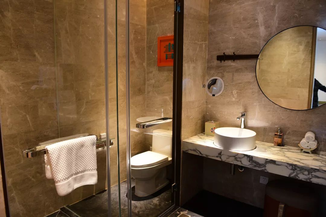 天府广场老成都,老成都天府广场