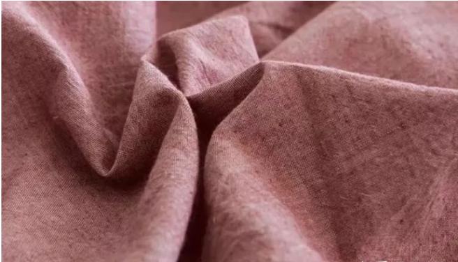 十大品牌床上四件套店铺推荐,十大品牌床上纯棉四件套