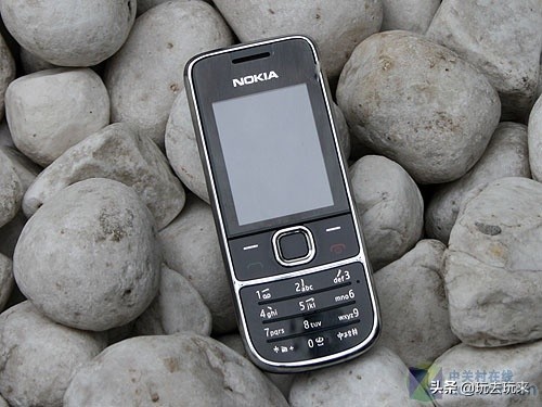 手机十年的变化,中国手机十年的变化