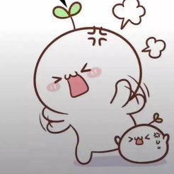 3ce、colourpop这些旗舰店都是山寨店！不少人都上当了