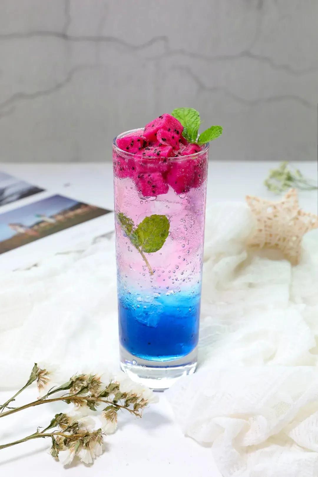 深圳欧米奇专业西点西餐培训院校,欧米奇西点西餐学校哪个地方的好