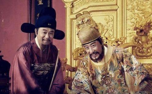 宋朝和明朝只隔了89年,为什么感觉两个王朝相差几百年呢