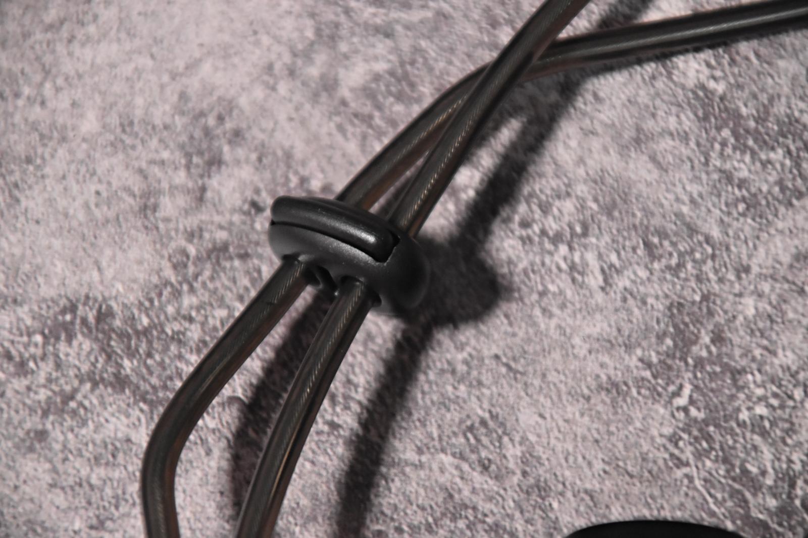 咕咚智能跳绳lite显示屏,咕咚智能跳绳无绳球