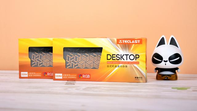 影驰rtx3070星曜装机搭配,影驰rtx3060星曜oc8g开箱