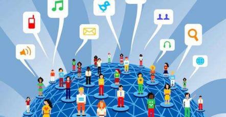 疫情过后哪些商业机会大,疫情后选择什么产业最好